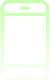 Phone icon