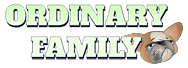 Niftyland